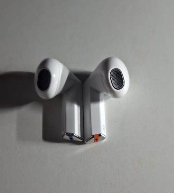 Słuchawki douszne SAMSUNG