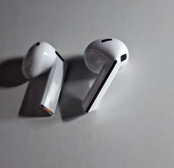 Słuchawki douszne SAMSUNG