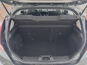 Sprzedam  Ford Fiesta MK7 LIFT 1.0 benzyna 80 KM ,