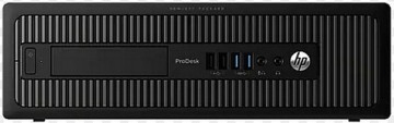 HP ProDesk600 G1 SFF i5 po 30zł