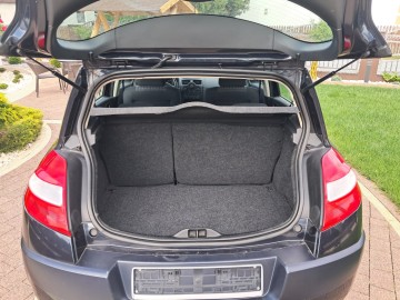 Sprzedam, Renault Megane 1.6 16V Benzyna,  * zarejestrowany