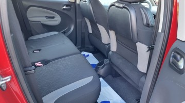 Sprzedam Citroen C3 Picasso 1.6 HDI 90 KM