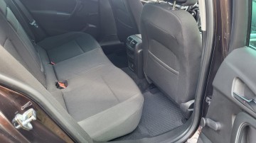 Sprzedam Opel Insignia 2.0 CDTI 160KM