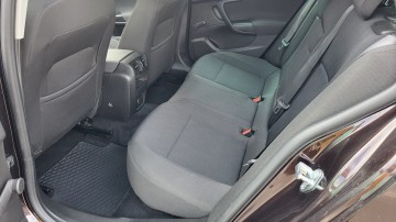 Sprzedam Opel Insignia 2.0 CDTI 160KM