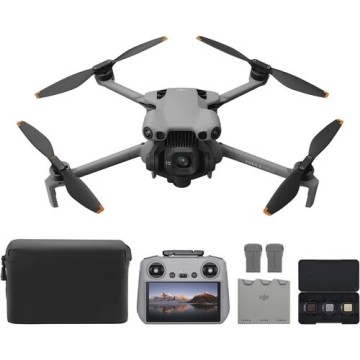 DJI Mini 5 Pro, DJI Mini 4 Pro,&nbsp;DJI Air 3S, DJI Mavic 4 Pro,