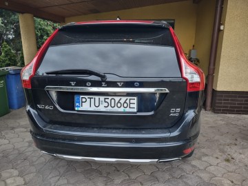 Sprzedam samoch&oacute;d