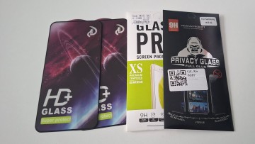 Samsung galaxy M35 5g