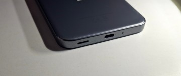 Samsung galaxy M35 5g