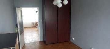 Do wynajęcia 2 pokojowe