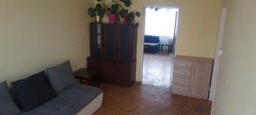 Do wynajęcia 2 pokojowe