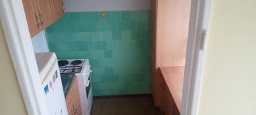 Do wynajęcia 2 pokojowe