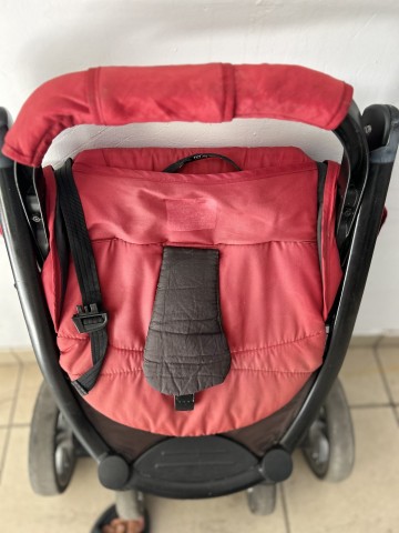 Nartosanki sanki rowerki w&oacute;zek spacerowy lozeczko zabawki