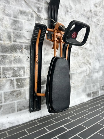 Nartosanki sanki rowerki w&oacute;zek spacerowy lozeczko zabawki