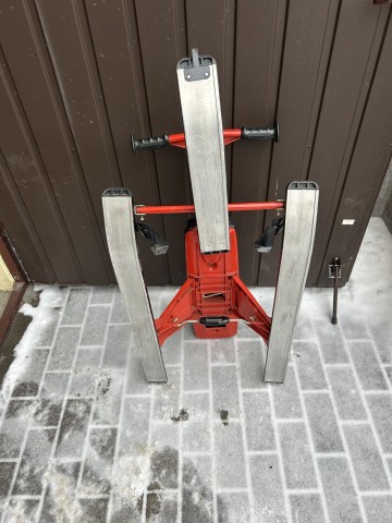 Nartosanki sanki rowerki w&oacute;zek spacerowy lozeczko zabawki