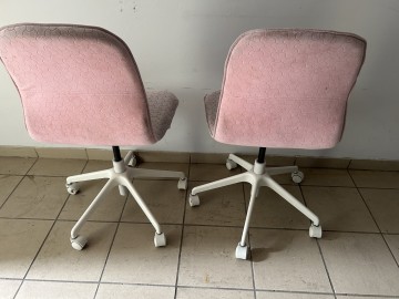 Nartosanki sanki rowerki w&oacute;zek spacerowy lozeczko zabawki