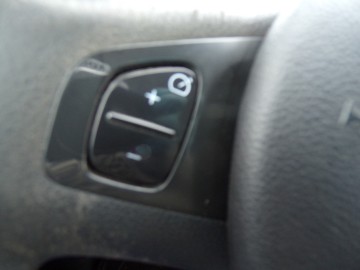 OPEL VIVARO LONG 1.6 CDTI