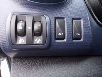 OPEL VIVARO LONG 1.6 CDTI