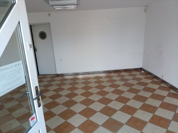 Lokal handlowy do wynajęcia