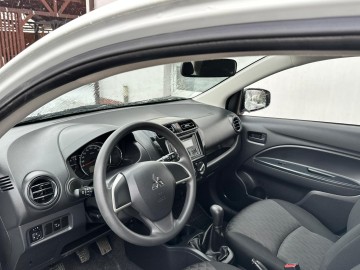 Lift 2023 rok, 1.2 benzyna + bardzo niski przebieg