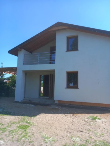 Docieplenia budynk&oacute;w