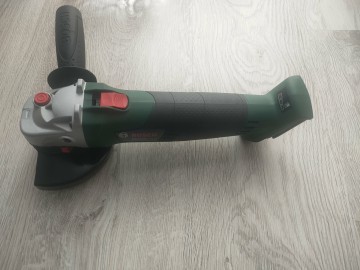 Sprzedam szlifierkę kątową