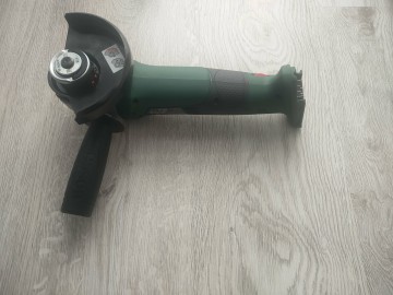 Sprzedam szlifierkę kątową