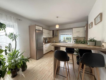 Dom na sprzedaż Cisew k. Turku