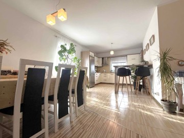 Dom na sprzedaż Cisew k. Turku