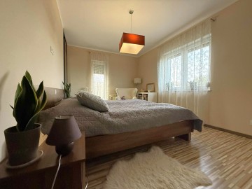 Dom na sprzedaż Cisew k. Turku