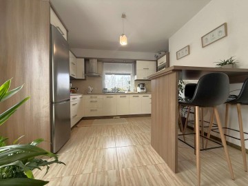 Dom na sprzedaż Cisew k. Turku