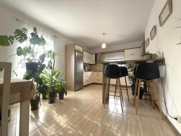 Dom na sprzedaż Cisew k. Turku