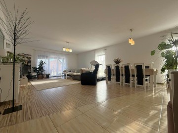 Dom na sprzedaż Cisew k. Turku