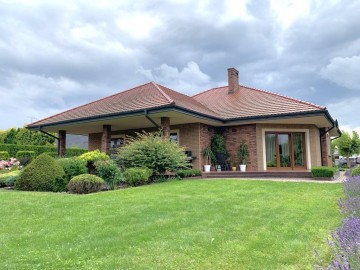 Dom na sprzedaż Turek Muchlin