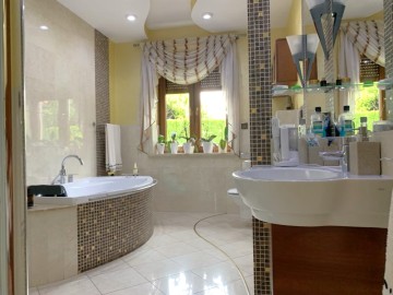 Dom na sprzedaż Turek Muchlin