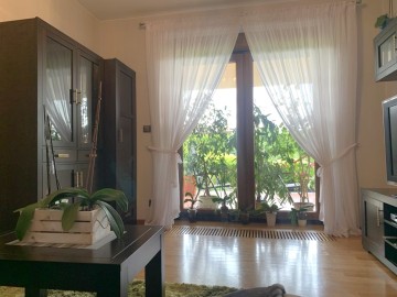 Dom na sprzedaż Turek Muchlin