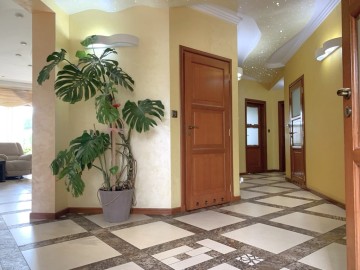 Dom na sprzedaż Turek Muchlin