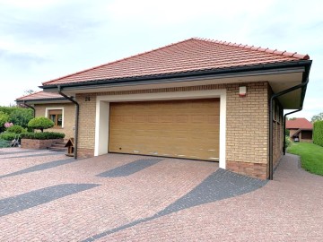 Dom na sprzedaż Turek Muchlin