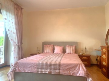 Dom na sprzedaż Turek Muchlin