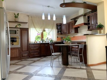 Dom na sprzedaż Turek Muchlin