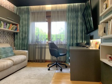 Dom na sprzedaż Turek Muchlin