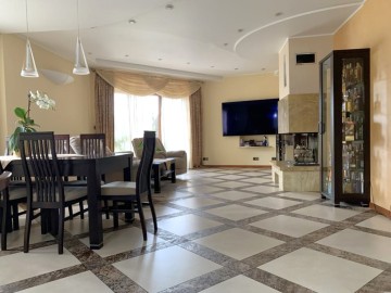 Dom na sprzedaż Turek Muchlin