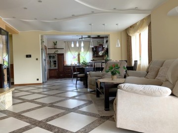 Dom na sprzedaż Turek Muchlin