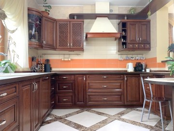 Dom na sprzedaż Turek Muchlin