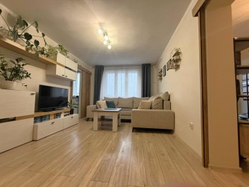 Na sprzedaż mieszkanie Turek, ul. Wyszyńskiego