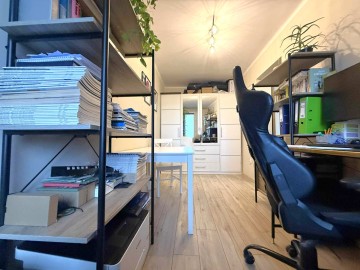 Na sprzedaż mieszkanie Turek, ul. Wyszyńskiego