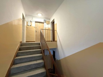 Na sprzedaż mieszkanie Turek, ul. Wyszyńskiego