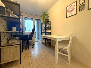 Na sprzedaż mieszkanie Turek, ul. Wyszyńskiego