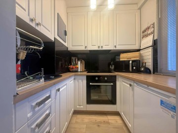 Na sprzedaż mieszkanie Turek, ul. Wyszyńskiego