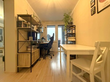 Na sprzedaż mieszkanie Turek, ul. Wyszyńskiego