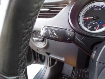 SKODA OCTAWIA 1,6 TDI 115 KM ZAMIANA RATY